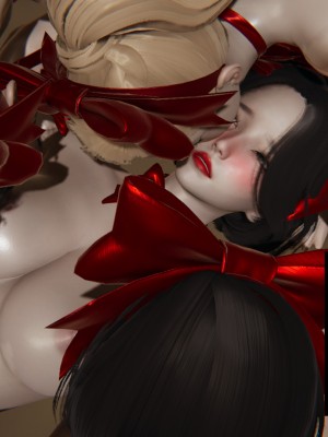 [AA大魔王] 无敌的快乐 01-09_0984_6_122