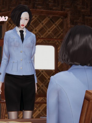 [AA大魔王] 无敌的快乐 01-09_1048_7_11