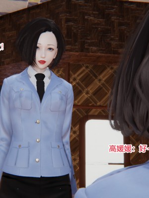 [AA大魔王] 无敌的快乐 01-09_1050_7_13