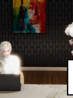 [AA大魔王] 无敌的快乐 01-09_1070_7_33