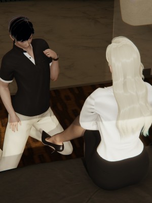 [AA大魔王] 无敌的快乐 01-09_1074_7_37