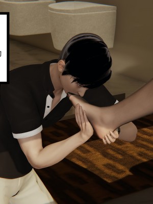 [AA大魔王] 无敌的快乐 01-09_1077_7_40