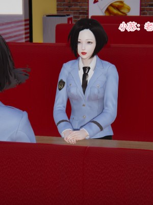 [AA大魔王] 无敌的快乐 01-09_1112_7_75