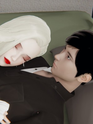 [AA大魔王] 无敌的快乐 01-09_1122_7_85