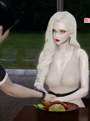 [AA大魔王] 无敌的快乐 01-09_1149_7_112