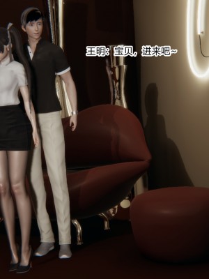 [AA大魔王] 无敌的快乐 01-09_1160_7_123