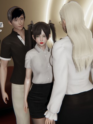 [AA大魔王] 无敌的快乐 01-09_1166_7_129