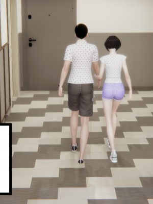 [AA大魔王] 无敌的快乐 01-09_1179_7_142