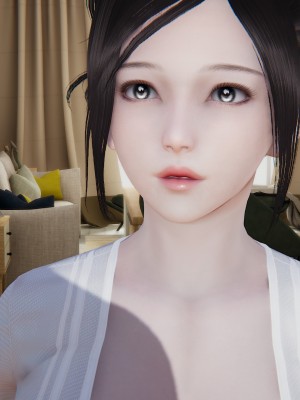 [AA大魔王] 无敌的快乐 01-09_1185_7_148