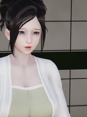 [AA大魔王] 无敌的快乐 01-09_1190_7_153