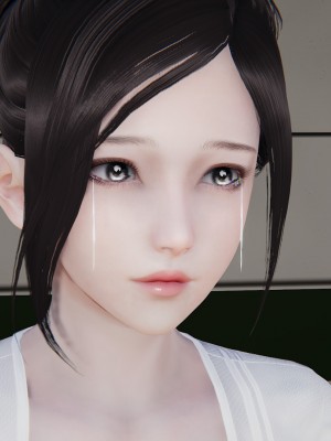 [AA大魔王] 无敌的快乐 01-09_1191_7_154