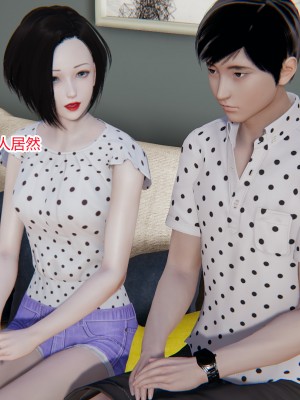 [AA大魔王] 无敌的快乐 01-09_1192_7_155