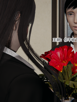 [AA大魔王] 无敌的快乐 01-09_1226_8_31