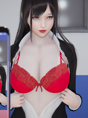 [AA大魔王] 无敌的快乐 01-09_1260_8_65