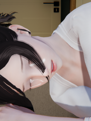 [AA大魔王] 无敌的快乐 01-09_1287_8_92