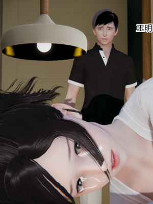 [AA大魔王] 无敌的快乐 01-09_1288_8_93