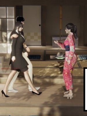 [AA大魔王] 无敌的快乐 01-09_1347_9_22