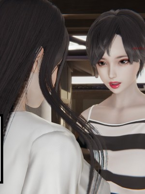 [AA大魔王] 无敌的快乐 01-09_1369_9_44