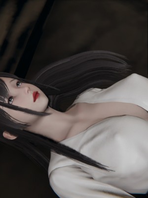 [AA大魔王] 无敌的快乐 01-09_1376_9_51