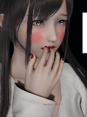 [AA大魔王] 无敌的快乐 01-09_1378_9_53