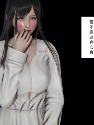 [AA大魔王] 无敌的快乐 01-09_1383_9_58