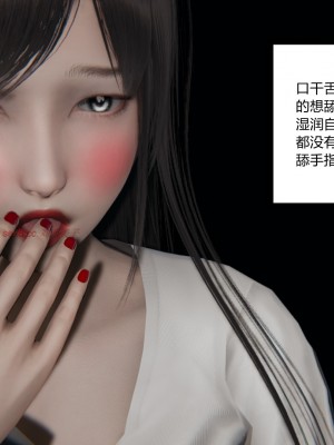 [AA大魔王] 无敌的快乐 01-09_1384_9_59