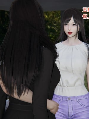 [AA大魔王] 无敌的快乐 01-09_1465_9_140