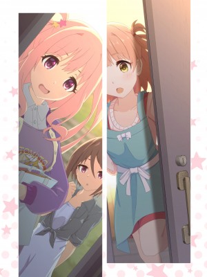 [MIDDLY (みどりのちや)] カラフルコネクト 5th：Dive (プリンセスコネクト!Re：Dive) [DL版]_84