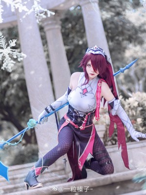 Hazelnut_榛子 - Rosaria_06