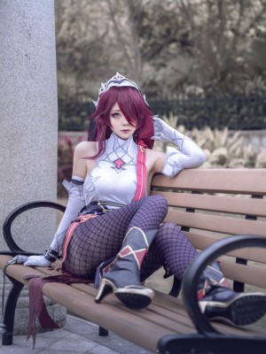 Hazelnut_榛子 - Rosaria_11