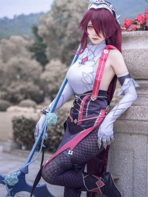 Hazelnut_榛子 - Rosaria_03