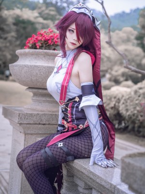 Hazelnut_榛子 - Rosaria_09