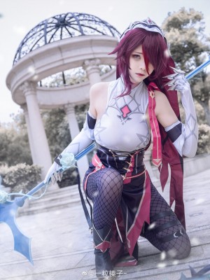 Hazelnut_榛子 - Rosaria_07