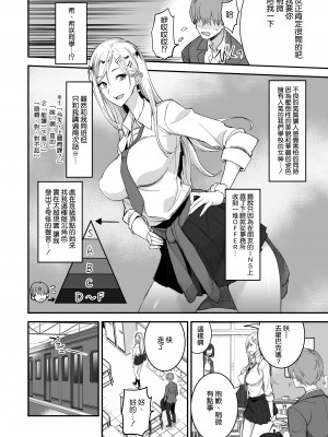 [真面目屋 (isao)] こんなイイコト 総集篇 [空気系☆漢化]_01_03