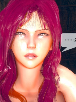 [KillerT] 墮落 08_0013