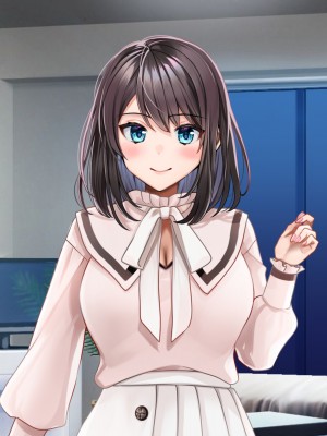 [diletta (ゆなまろ)] Entr’acteー元アイドルと、ガチセックスから始まる恋の話ー [中国翻訳]_410