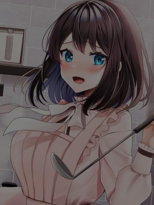 [diletta (ゆなまろ)] Entr’acteー元アイドルと、ガチセックスから始まる恋の話ー [中国翻訳]_491