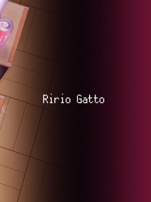 [りーりおがーと (かえぬこ)] ミヤちゃん1年調教 中 [中国翻訳] [DL版]_97