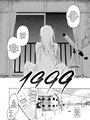 [Fujimaru] Loving Blossoms｜花 flowers (x3200) [FAKKU] [無修正] [DL版]_176