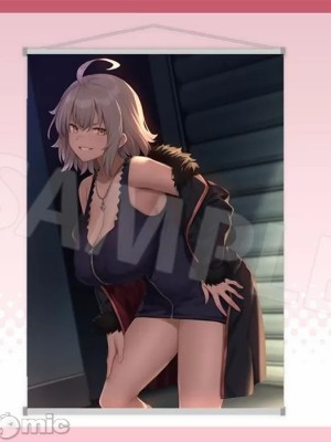 [TRY] 新しい風紀委員長は胸が大きいという噂がある [中国語] [Colorized]_00036