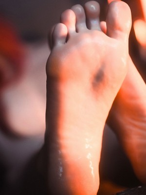 [BLUECAKE (Bambi)] Makima's Breeding (Chainsaw Man)_048