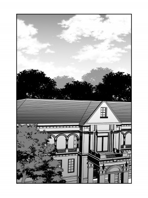 [蜜月あまね] 狼獣人の花嫁_36