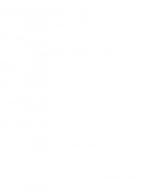 [もふもふしーぷ (藤宮キュート)] Siren-セイレーン (アイドルマスター シンデレラガールズ) [DL版]_23