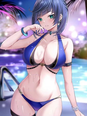 P站破千收藏_原神P站圖集022(08.05~09.02)_084