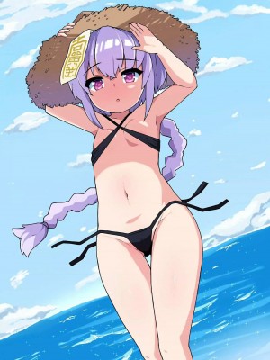 P站破千收藏_原神P站圖集022(08.05~09.02)_144