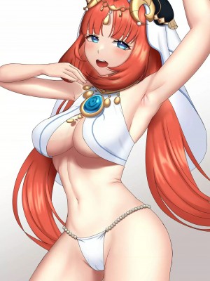 P站破千收藏_原神P站圖集022(08.05~09.02)_162