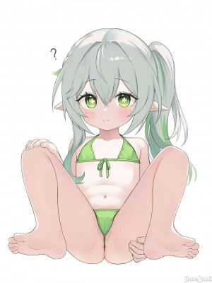 P站破千收藏_原神P站圖集022(08.05~09.02)_167