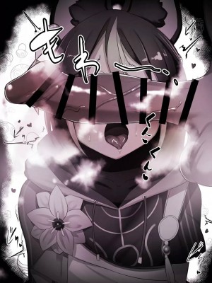 P站破千收藏_原神P站圖集022(08.05~09.02)_189