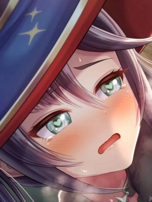 P站破千收藏_原神P站圖集022(08.05~09.02)_213