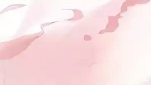 配前瞻觀看.P站破千收藏_原神P站圖集023 (09.02~09.15)_017